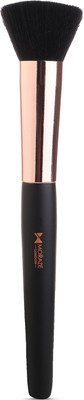 MORAZE Makeup Foundation Brush(Pack of 1)