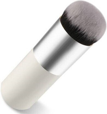Kamz Beauty Eyeshadow Make Up Blend Blush foundation Brush(Pack of 1)