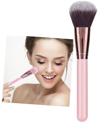 MYEONG Professional Glitter Make Up Brush(Pack of 1)