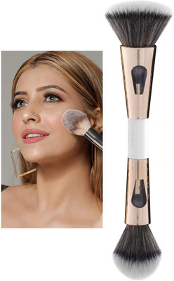 Arcanuy Makeup brushes Professional Eye brushes eyeshadow brush Make up tool(Pack of 1)