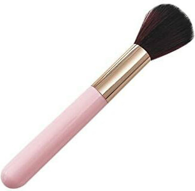 YBN Face Blush Powder Brush | Liquid Foundation Blend Brush(Pack of 1)