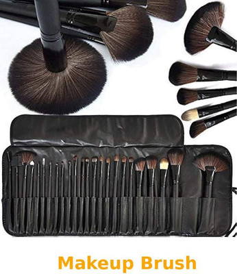 yim~mi Premium High-Quality Craft Style Performance Perfect Transform Glow(Pack of 24)