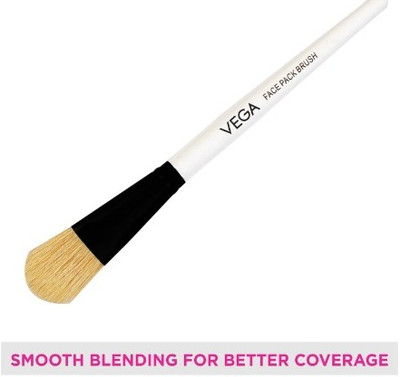 VEGA HV-27(Pack of 1)