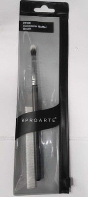 Pro Arte PF(Pack of 1)