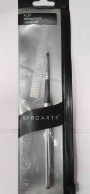 Pro Arte LIP BRUSH(Pack of 1)