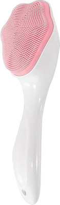 CHEFERYN Face Cleansing Brush(Pack of 1)