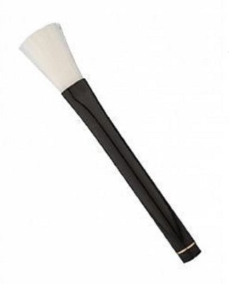 Elecsera Facial Mask Brush Face Applicator(Pack of 1)