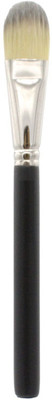 THTC CHARCOAL BRUSH(Pack of 1)