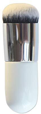 Vybz Rsentera Makeup Brush- Multicolor, Set Of 1(Pack of 1)