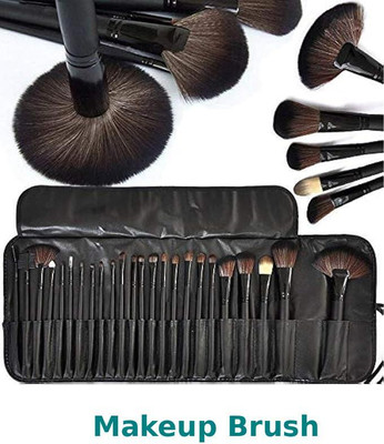 yim~mi Perfect Luxurious Kit Design Makeup Perfect Express Boost(Pack of 24)