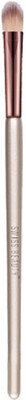 SWISS BEAUTY Concealer Brush SB-F03(Pack of 1)