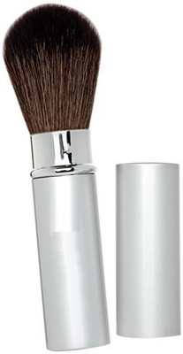 THTC ULTRA SMOOTH & SOFT PROFESSIONAL USE FACE BRUSH(Pack of 1)