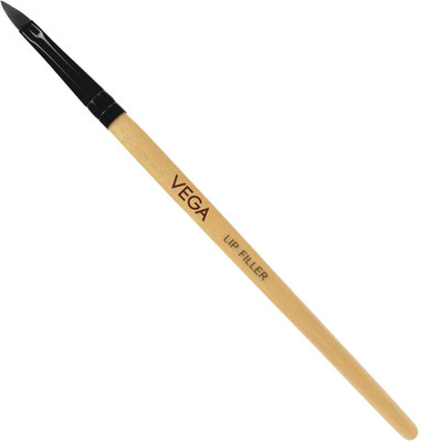 VEGA Lip Filler Brush(Pack of 1)