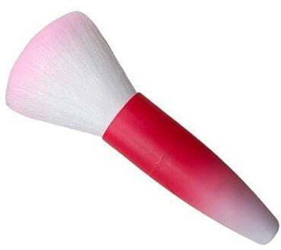 Trendy HIGH QUALITY PROFESSIONAL MAKE UP BRUSH(Pack of 1)