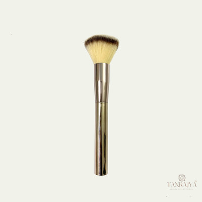 TANRAJYA MBS-GOLD-02(Pack of 1)