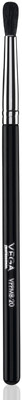 Vega Professional Shadow Blending Brush(Pack of 1)
