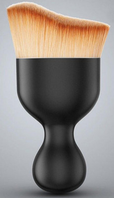 Masox Store Make Up Brush Applicator -5(Pack of 1)