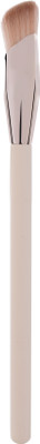 Arketa Liquid Touch Concealer Brush(Pack of 1)