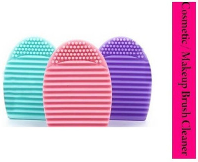 SHEELU Cleaning Tool. Compact and Highly Effective (PACK OF 3)(Pack of 3)