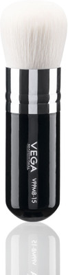 Vega Professional Face/Body Polishing Brush(Pack of 1)