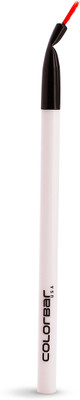 COLORBAR Fabline Eyeliner Brush(Pack of 1)