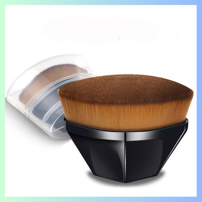 ABEEBHA beautiful makeup brushes 77(Pack of 1)
