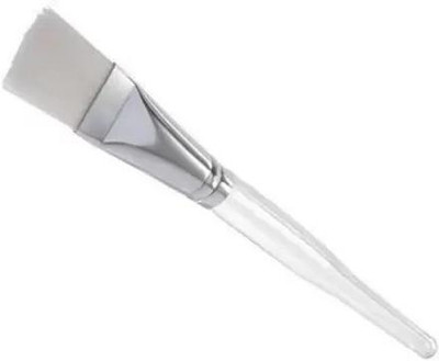 Elecsera Facepack, Bleach Brush Clear Handel Brush(Pack of 1)