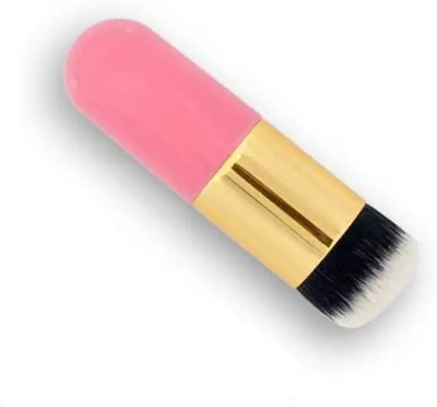 THTC Makeup Brush(Pack of 1)