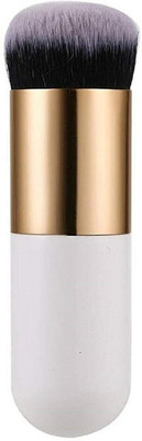 CYMA foundation brush(Pack of 1)