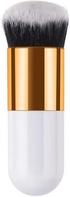 ADJD Foundation Brush/Blusher Brush(Pack of 1)