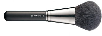 Neotis Professional Blend Makeup Flat Contour Brush(Pack of 1)