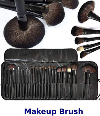 HINSHITSHU Versatile Luxurious Look Design Accessories Achieve Glow Transform(Pack of 24)