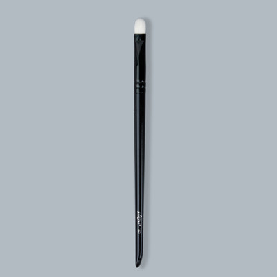 JUSTGOLD Professional Makeup Brush For Blending and application(Pack of 1)