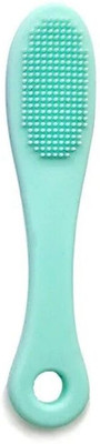 DRISHYAM XPO Nose Cleaner Brush(Pack of 1)