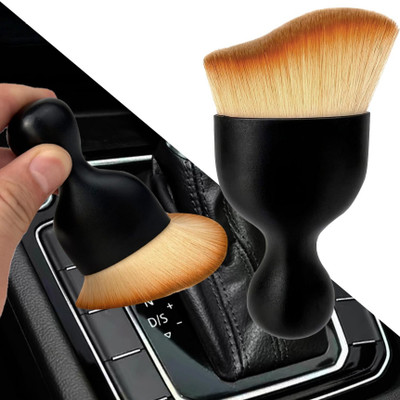 Masox Store Make Up Brush Applicator -15(Pack of 2)
