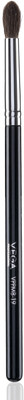 Vega Professional Crease Marking Blender(Pack of 1)