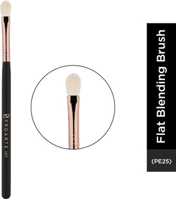 Pro Arte AE25(Pack of 1)