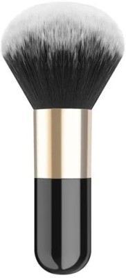 CATERINACHIARA Foundation Makeup Brush, Large Foundation Brush(Pack of 1)