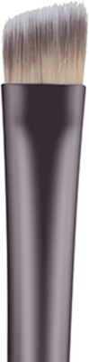 SWISS BEAUTY Highlighting & Lash Brush(Pack of 1)