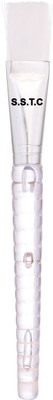 S S T C Face Pack/Mask Brush Applicator Tool for Face(Pack of 1)