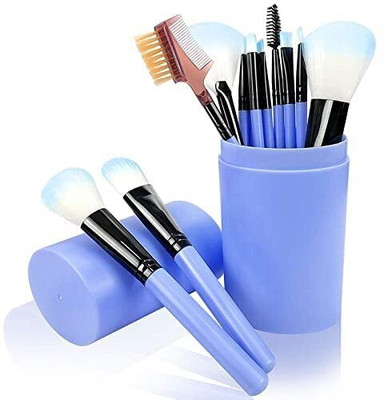 El Syco Brush Applicator PACK OF 12(Pack of 12)