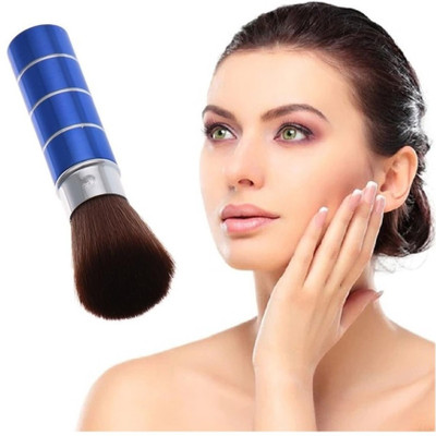 ADJD Multi use Brush with Cap Foundation brush(Pack of 1)