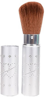 ADJD BRUSH WITH CAP PROFESSIONAL MAKEUP(Pack of 1)