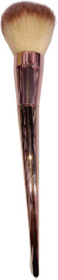 Trendy HIGH QUALITY PROFESSIONAL MAKEUP BRUSH_380(Pack of 1)