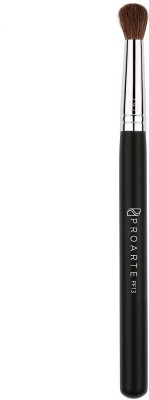 Pro Arte PF13(Pack of 1)