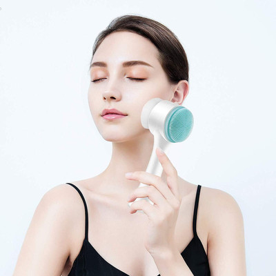 RIXTEC MakeUp Brush(Pack of 1)