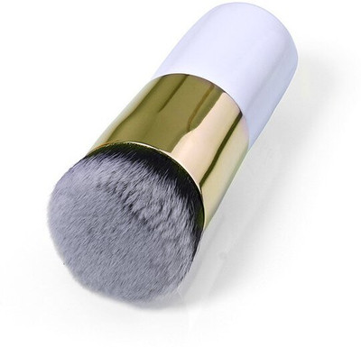 WATELLO Foundation Brush/Blush Brush(Pack of 1)