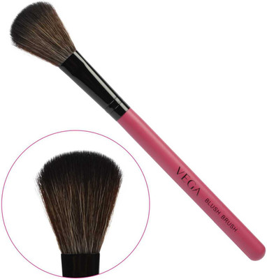 VEGA BLUSH BRUSH(Pack of 1)