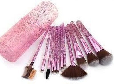 Yoana BAYONA(Pack of 12)