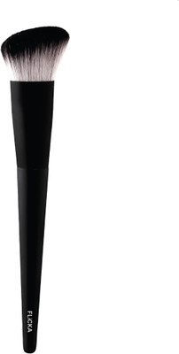 Flicka Contour Brush For Makeup, 05 Contour Brush(Pack of 1)